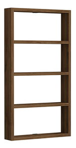 Fali polc Quando (dió) 