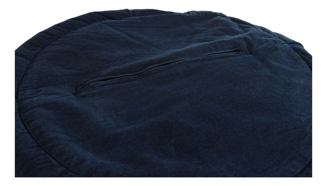 Vreća za sjedenje Lamino 