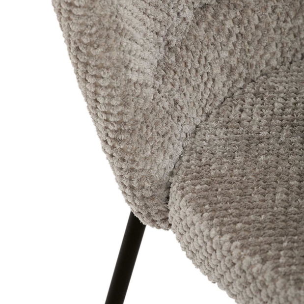 Scaun sufragerie Cosechados (lanij)