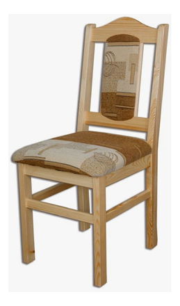 Scaun de sufragerie KT 102