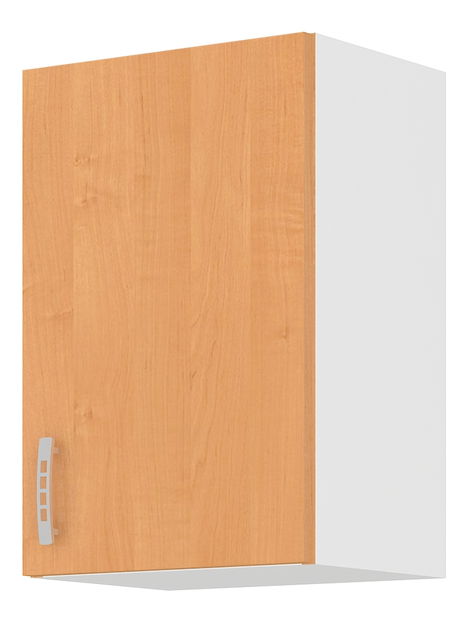 Felső konyhaszekrény Sylrona 40 G 60 (éger)