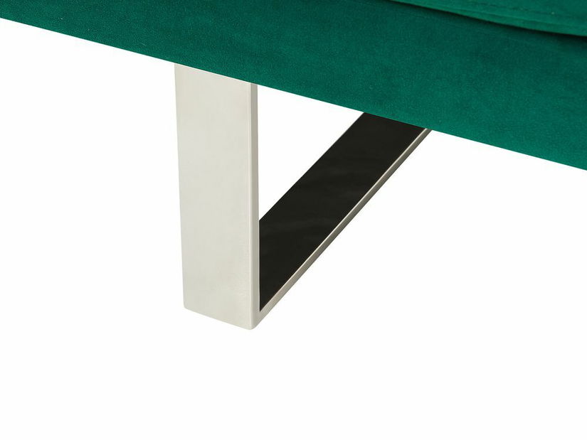 Sofa trosjed YSTAD (zelena)