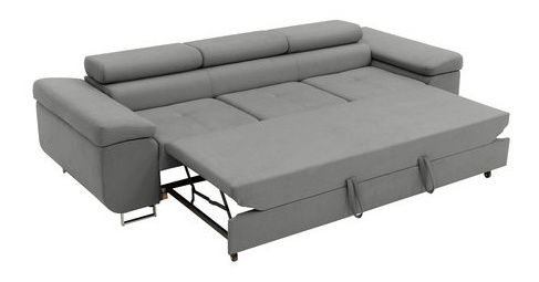 Sofa Terazuro (pistacija)