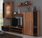 Mobilier living Sybil 7