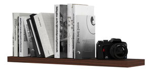 Polička Pilar (wenge)