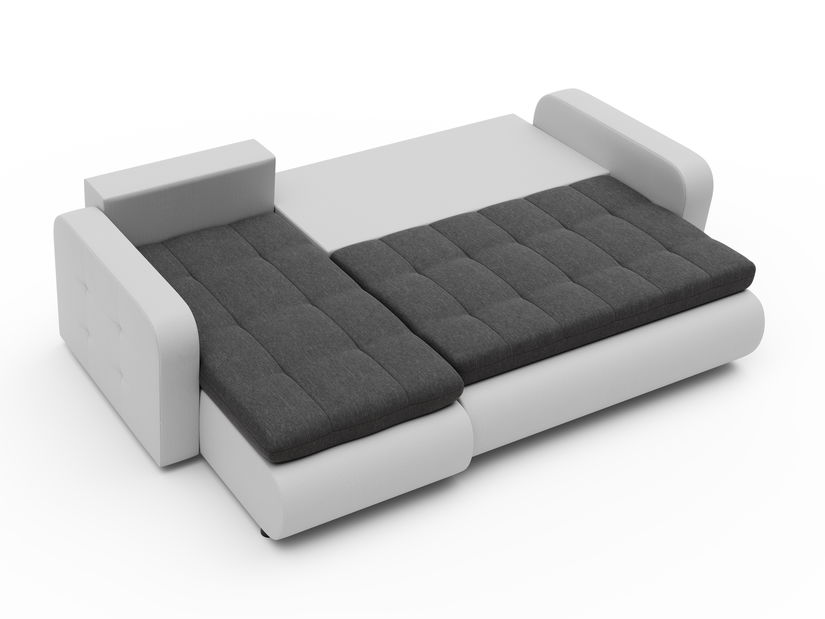 Kutna garnitura- Nowak