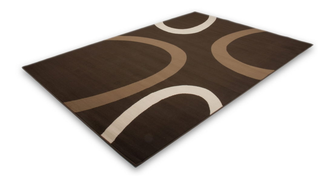 Covoare Contempo 659 Coffee