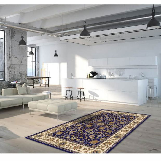 Koberec 133x190 cm Kodra typ 1