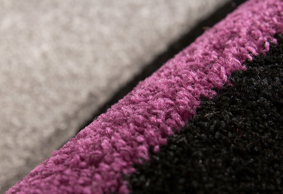 Szőnyeg Havanna Handcarving 409 Silver