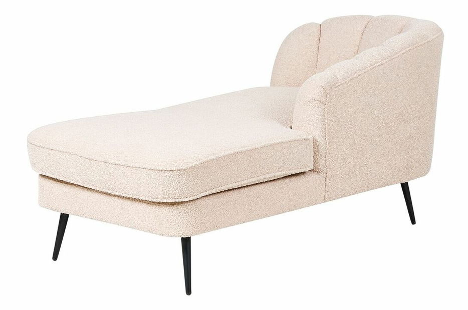 Divan/ Canapea Aina (bej) (S)