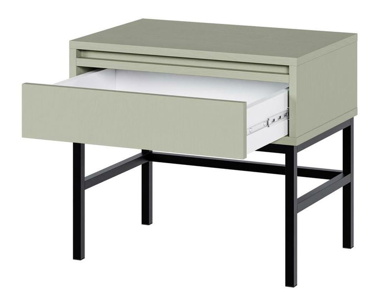 Noptieră Evane E6 (șalvia)