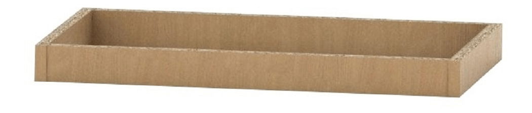 Soclu Asista AS 031 fag