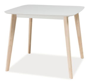 Masă de sufragerie Turriff (pentru 4 persoane)