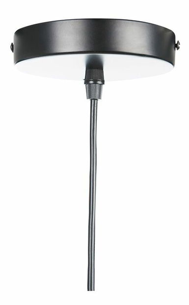 Závesné svietidlo Suhail (béžová) 