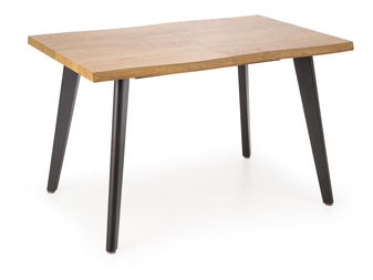 Blagovaonski stol na razvlačenje Direct *Rasprodaja