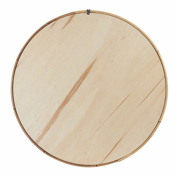 Zidno ogledalo Beato (prirodna)