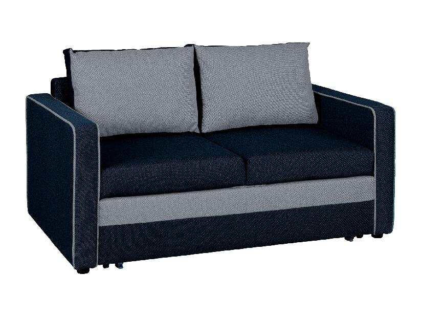 Sofa na razvlačenje Donda (inari 72 a 80) 