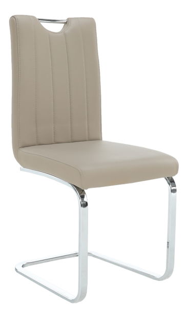 Jedálenská stolička Emori typ 3