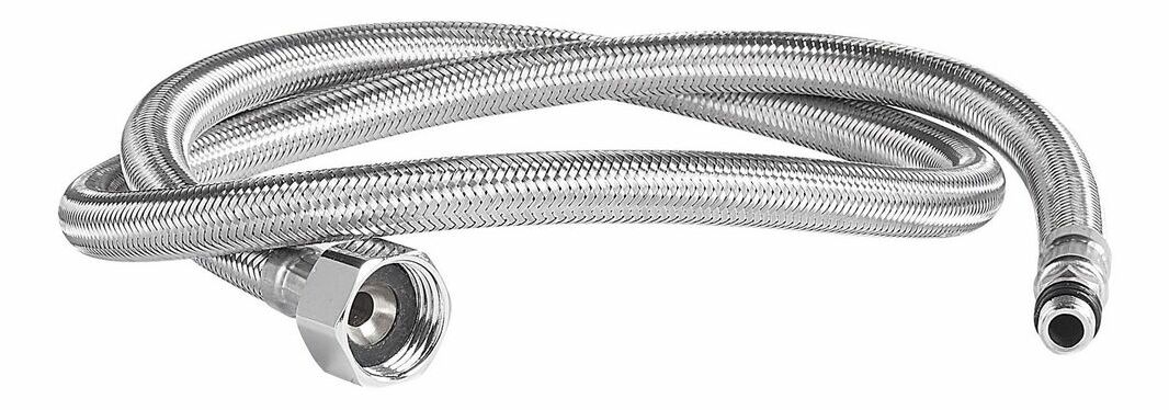 Robinet Dorielle (negru)