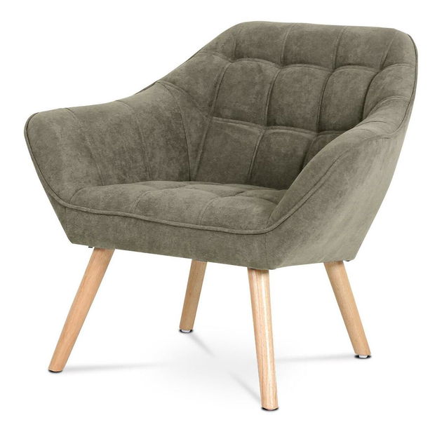 Fotel Ahondado (szarvasgomba)