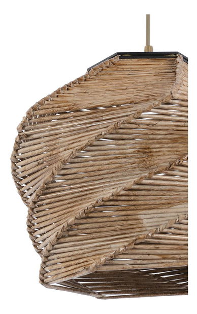 Aplică Atepanto 2 (natural)