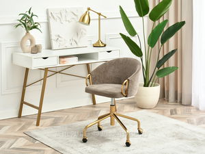 Stolica Carma B (pjesak + zlatna)