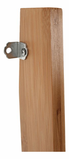 Cuier cu rafturi Mari typ 2