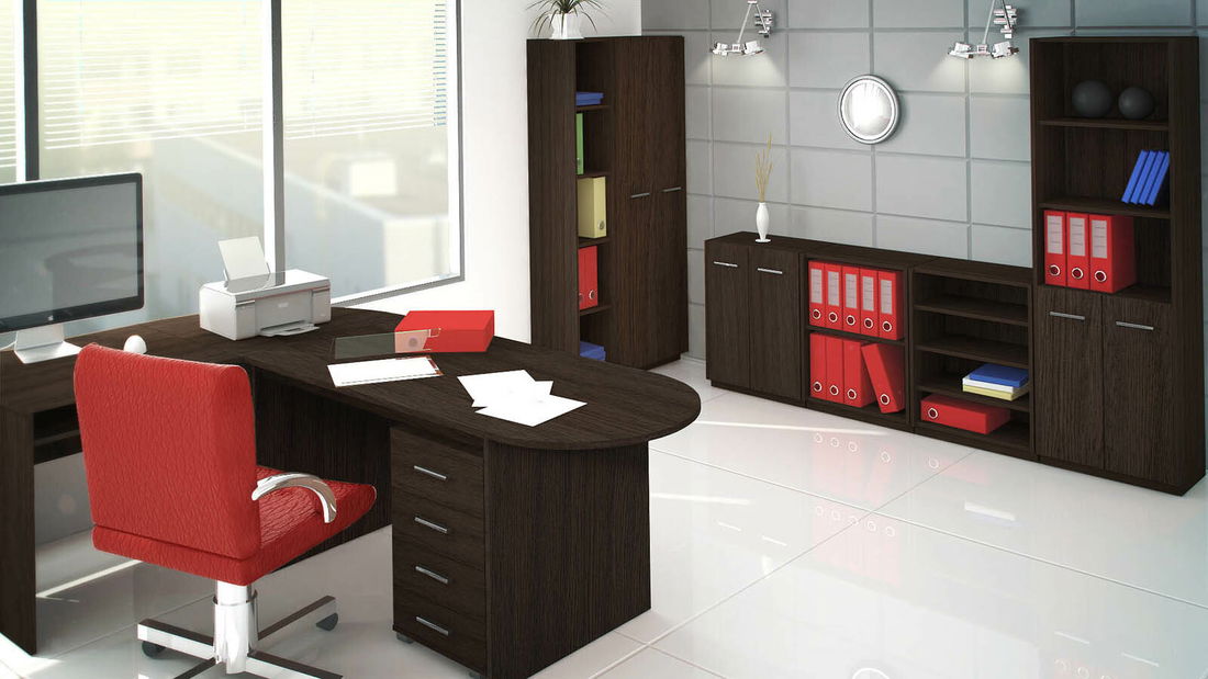 Sokel Tempo AS Typ AS 02