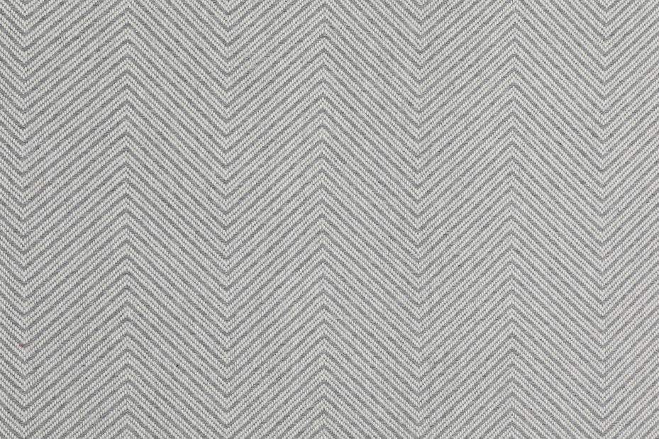 Prehoz na pohovku 170 x 230 cm Trendos (sivá)