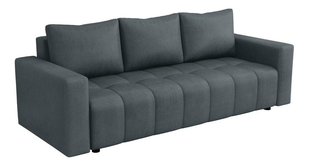 Sofa Malik (siva)