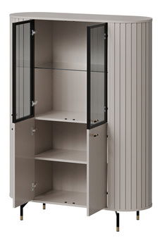 Nábytok do obývacej izby Temporada I (kašmír)