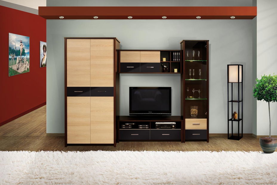 Obývacia Izba Elbo 103