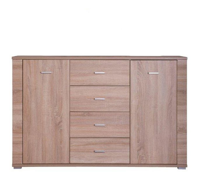 Komoda Gary Tip 09 2D4S 
