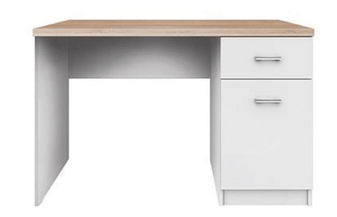 PC stolić Timmy Tip 09 1D1S 