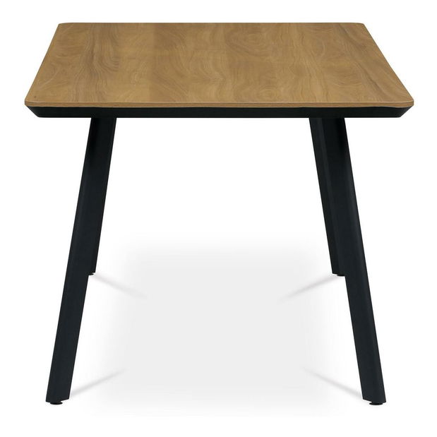 Étkezőasztal Historietas (tölgy) (8 fő részére)