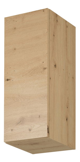 Dulap superior de bucătărie G30 Langari (stejar artisan) (S)