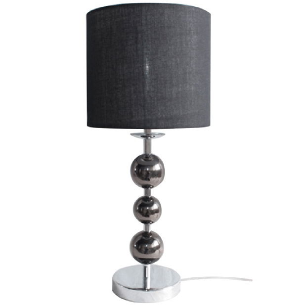 Stolná lampa 6467-35 Jalade typ 8 *výpredaj