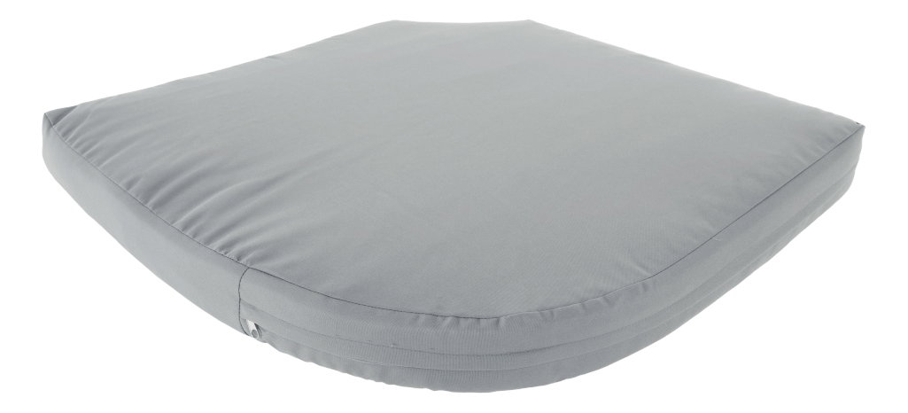 Záhradný 3-dielny set Mandania 