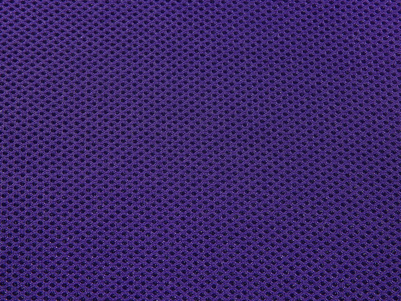 Kancelárska stolička Relive (fialová)