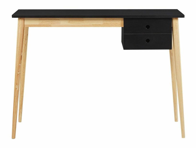 Masă PC EMBA (negru)