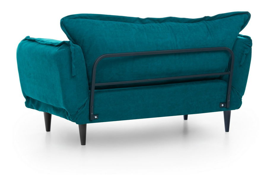 Dvosjed Viper (petrolej)