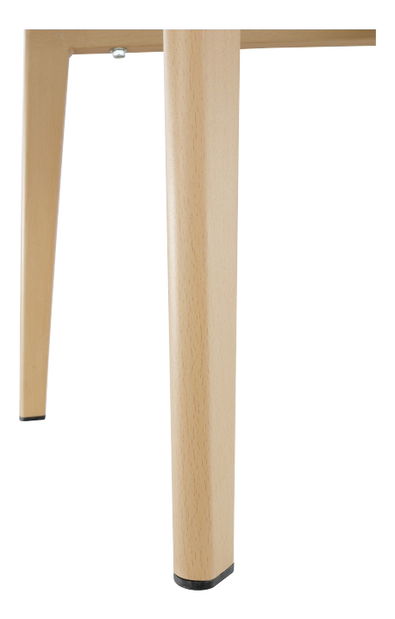 Jedálenský stôl Pedrek Typ 3 (pre 4 osoby)