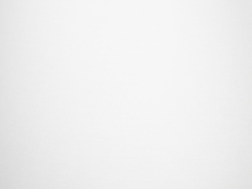 Stolná lampa Sorell (strieborná)