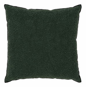 Vankúš 45x45 Lsimiraora (zelená)