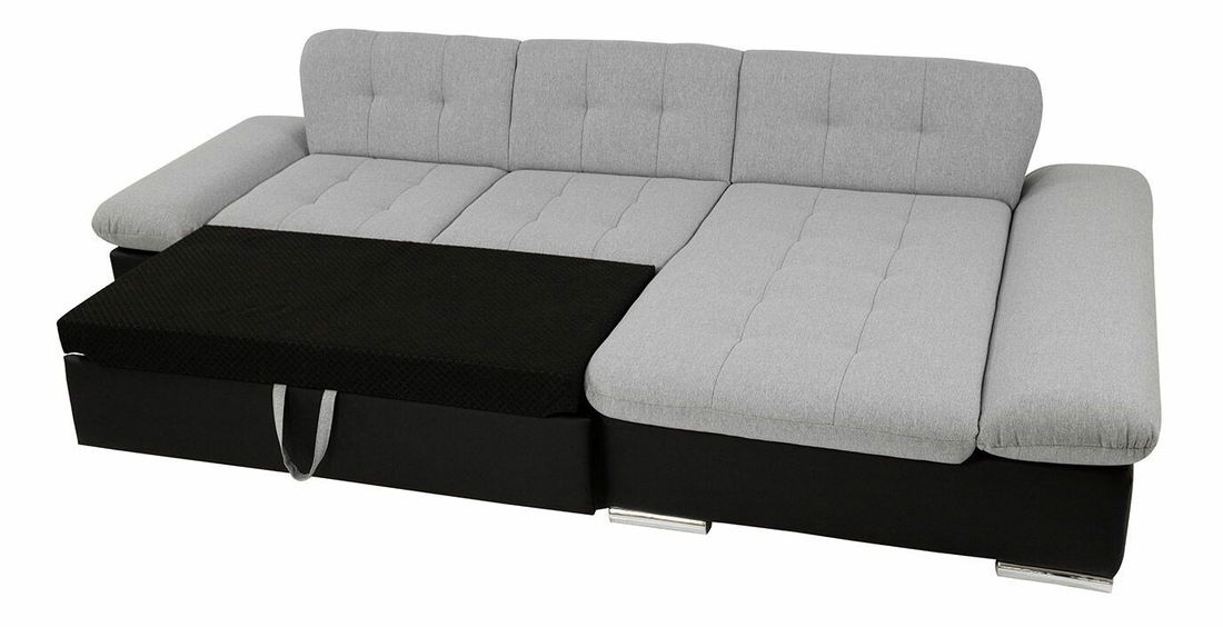 Colțar Jude (D) (piele ecologică Soft 017 + Bristol 2460) *vânzare stoc