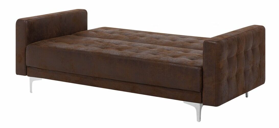 Garnitura za sjedenje Aberlady (zlatno smeđa)