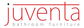 Juventa