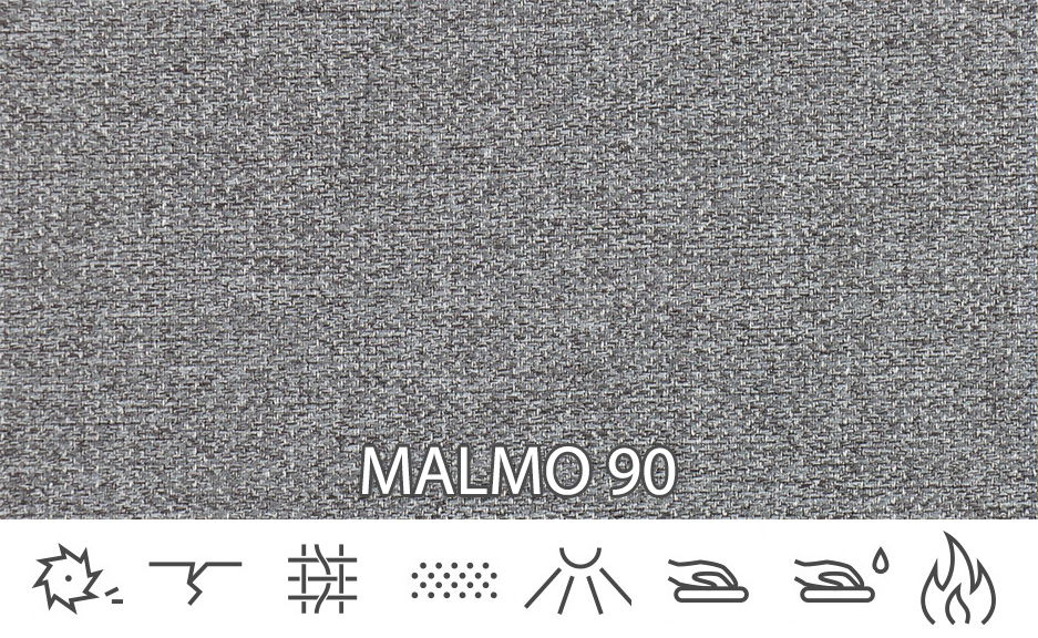 Taburetka malá Pipi (sivá)