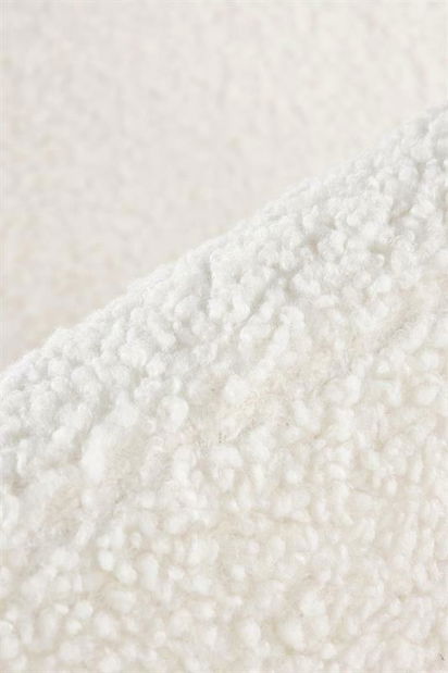 Fotelja za opuštanje