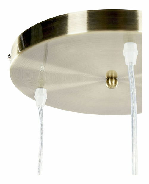 Aplică Bernie (transparentă)